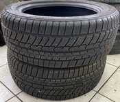 Fortune FSR901 215/55 R17 94H