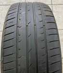Hankook K115 Ventus Prime 2 225/60 R17 99H