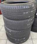 Hankook K115 Ventus Prime 2 225/60 R17 99H