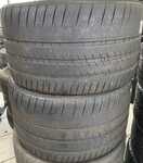 Michelin Pilot sport Cup 2 325/30 R21 108Y XL N1