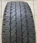 Pneumant Summer LT 205/65 R16 C 107T
