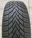 Continental ContiWinterContact TS850 195/65 R15 91T