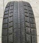 Michelin Alpin 215/65 R15 96T