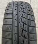 Yokohama V902A W.drive 215/65 R15 96H