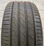 Landsail Qirin 990 245/40 R18 97W XL