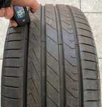 Landsail Qirin 990 245/40 R18 97W XL