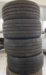 Landsail Qirin 990 245/40 R18 97W XL