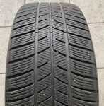 Barum Polaris 5 225/45 R17 94V XL
