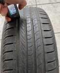Nexen N'Blue ECO 195/60 R15 88H