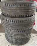 Nexen N'Blue ECO 195/60 R15 88H