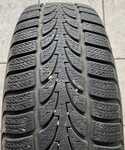 Nokian W+ 195/65 R15 91T