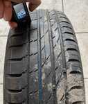 Nokian iLine 185/65 R15 88T