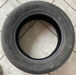 Nokian iLine 185/65 R15 88T