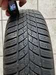 Barum Polaris 2 165/70 R13 79T