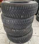 Barum Polaris 2 165/70 R13 79T