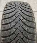 Falken EuroWinter HS01 205/55 R16 91T