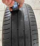 Michelin Primacy 3 205/55 R16 94V XL