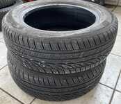 Dunlop SP SPORT 01 A/S 185/60 R15 88H XL