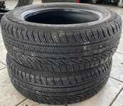 Dunlop SP SPORT 01 A/S 185/60 R15 88H XL