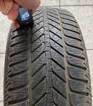Fulda Kristall Control HP 205/55 R16 91H