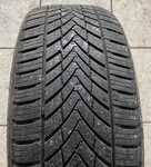 Rotalla Setula 4 Season 205/50 R16 91W