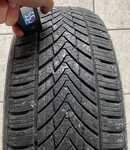 Rotalla Setula 4 Season 205/50 R16 91W