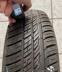 Barum Brillantis 2 175/70 R13 82T