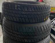 Barum Brillantis 2 175/70 R13 82T
