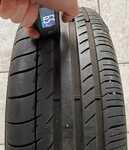 Vraník PS2-protektor 195/60 R15 88H