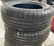 Vraník PS2-protektor 195/60 R15 88H