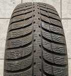 Kumho KW23 185/60 R14 82T