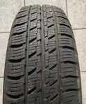 Barum Snovanis 195/80 R14 C 106Q