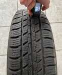 Barum Snovanis 195/80 R14 C 106Q