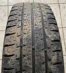 Michelin Agilis Camping 225/75 R16 C 116Q