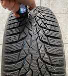 Nokian WR D4 225/55 R16 99H XL