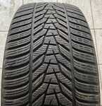 Hankook Winter i*cept Evo3 X W330A 275/50 R20 113V XL
