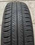 Vraník Eco-protektor 165/70 R14 81T