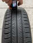 Vraník Eco-protektor 165/70 R14 81T