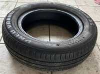 Vraník Eco-protektor 165/70 R14 81T