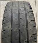 Continental ContiVanContact 200 205/65 R16 C 107T