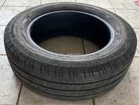 Continental ContiVanContact 200 205/65 R16 C 107T