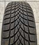 Dayton DW510 195/65 R15 91T