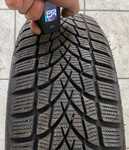 Dayton DW510 195/65 R15 91T