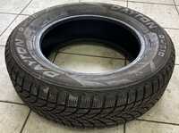 Dayton DW510 195/65 R15 91T