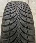 Nexen Winguard Snow'G WH2 195/65 R15 91T