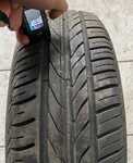 Matador MP47 Hectorra 3 185/60 R14 82H