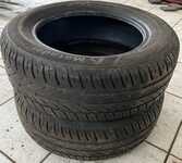 Matador MP47 Hectorra 3 185/60 R14 82H