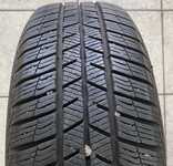 Barum Polaris 5 195/65 R15 91T