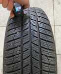 Barum Polaris 5 195/65 R15 91T