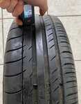 Vraník PS2-protektor 185/60 R14 82H